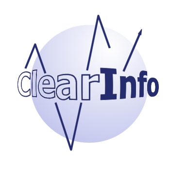 ClearInfo, Inc.